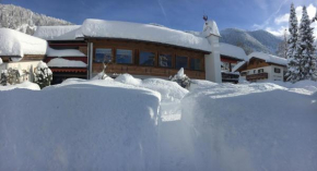 Landhaus Renata - Wendelstein